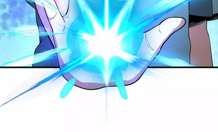 vương bài thần y chapter 76 27