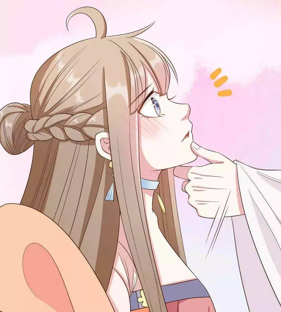 đích nữ hữu độc chapter 36 58