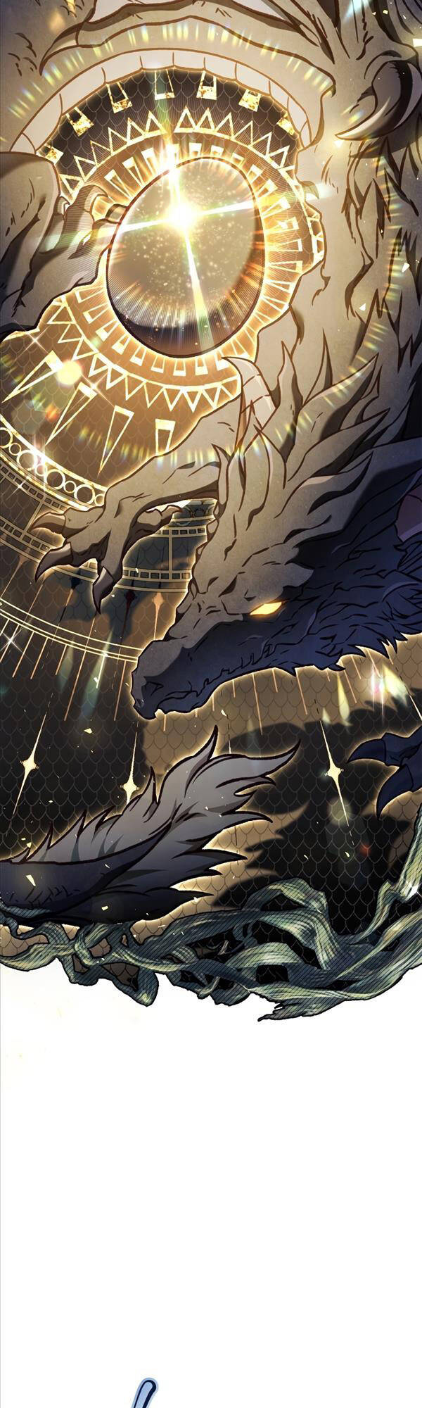 Kí Sự Hồi Quy Chapter 81 41