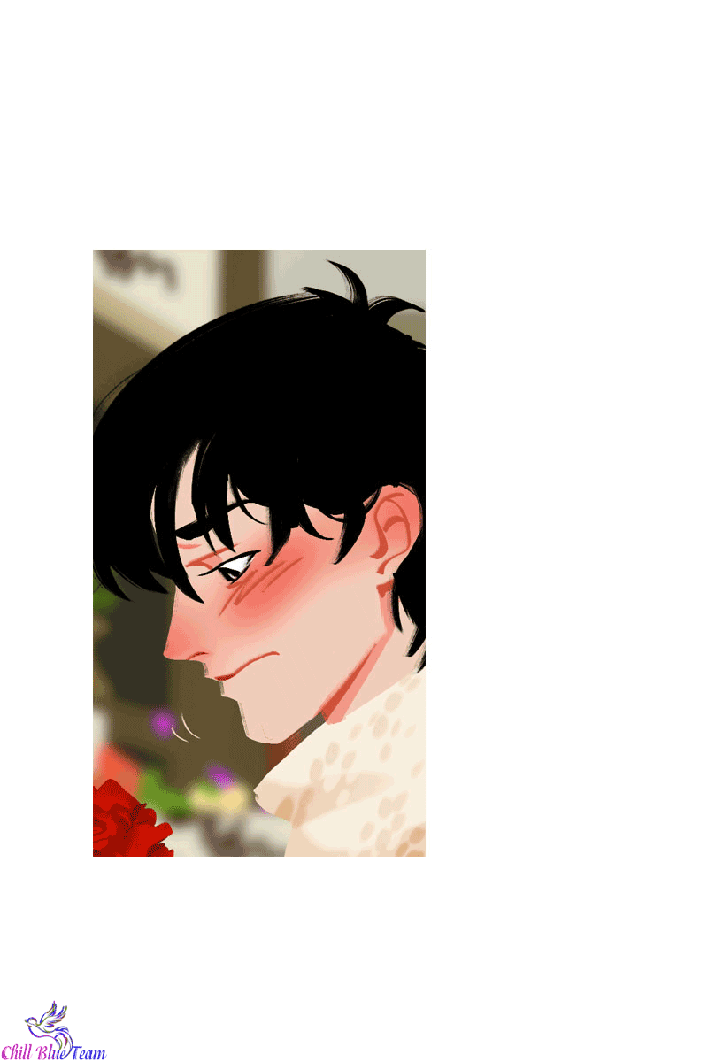 thần chết và kẻ chờ đợi chapter 25 34