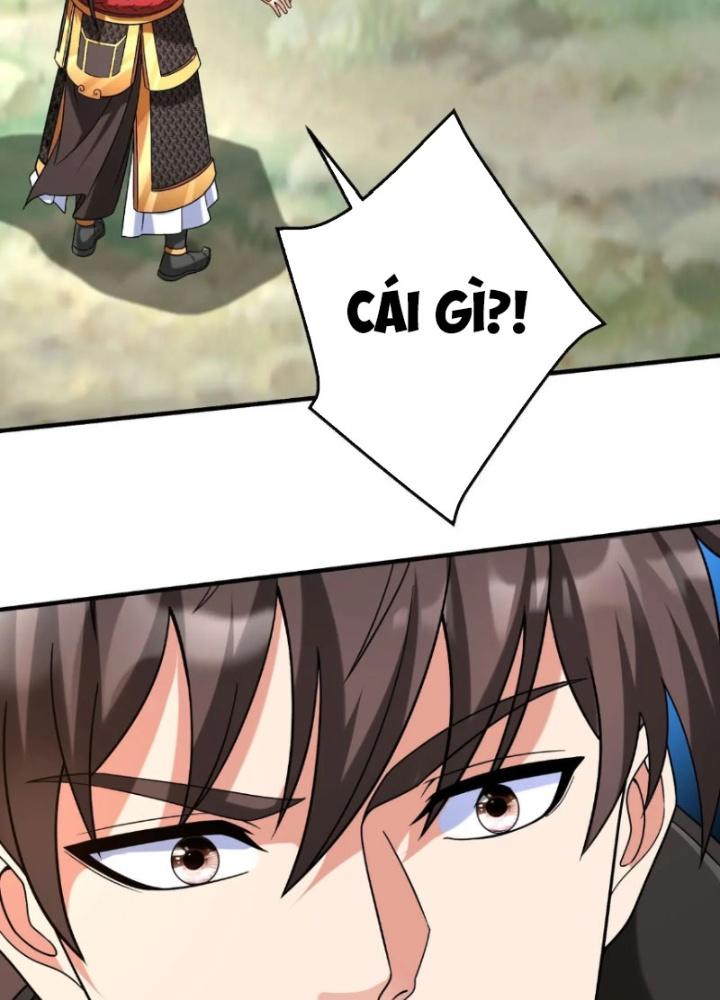 đại tần, ta là con tần thủy hoàng, giết địch thành thần chapter 86 130
