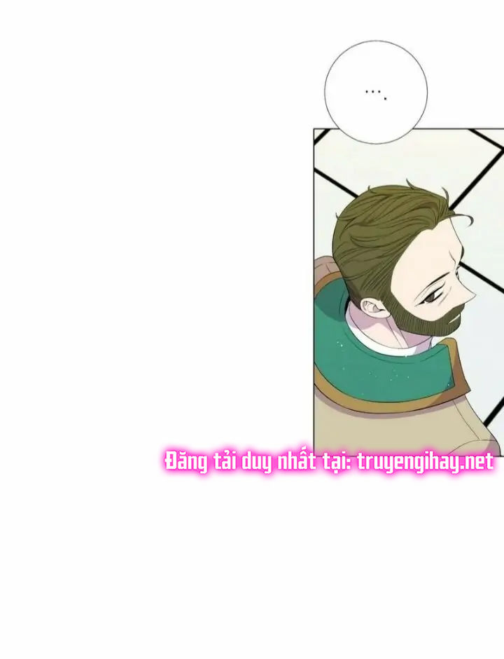 từ tiểu thư thành hoàng hậu - lady to queen chapter 41.2 20