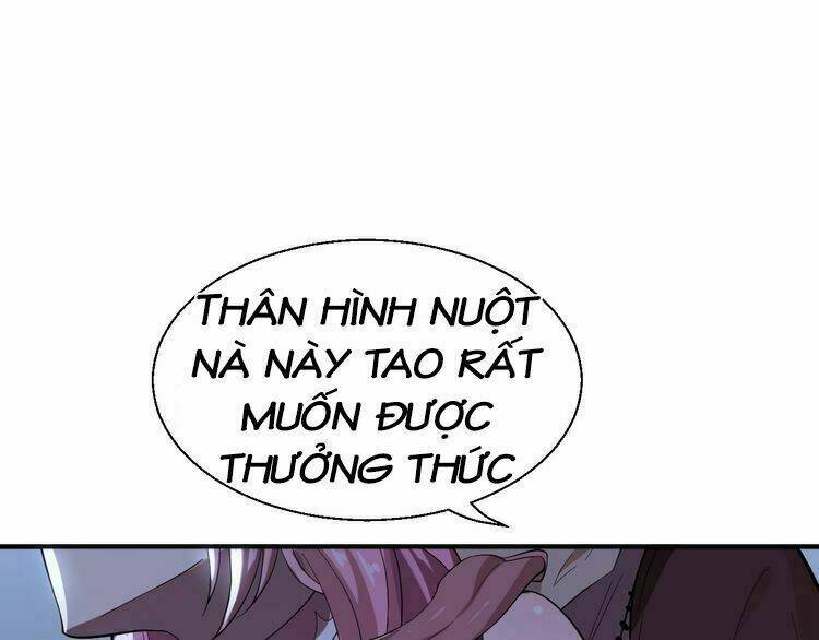 bá vương diễn xuất chapter 1 98