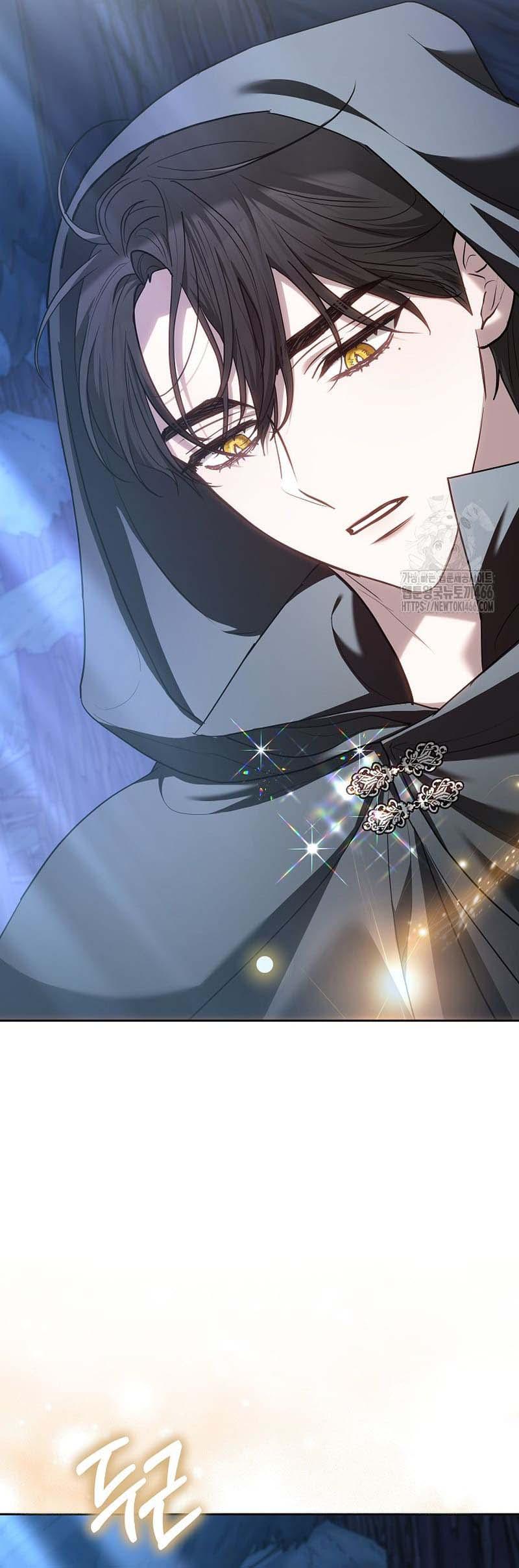 mang em vào giấc ngủ chapter 13 17