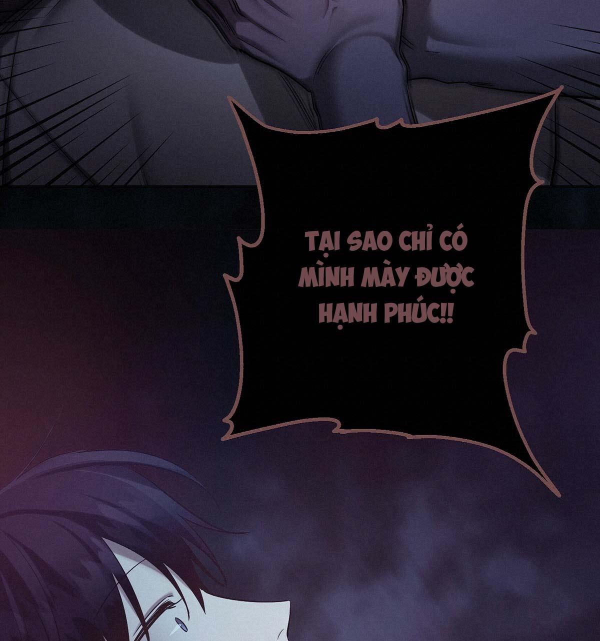 vòng xoáy của ác ma chapter 26 58