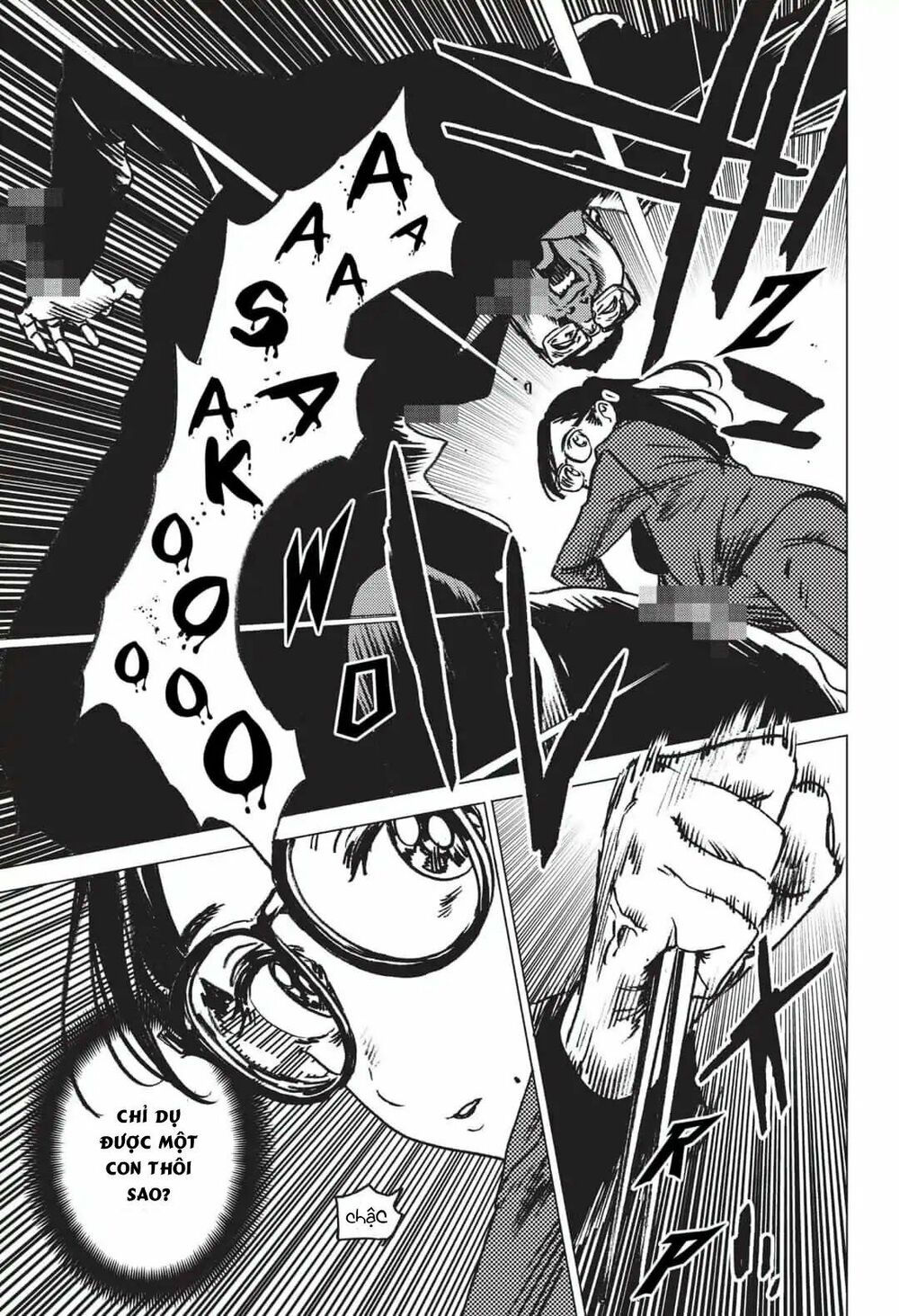 summer time render chapter 28 5