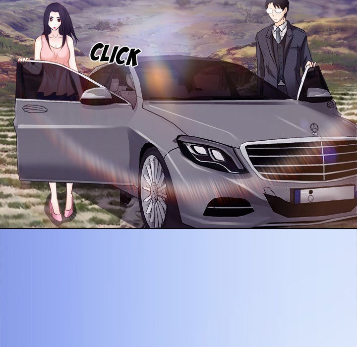 lòng chung thủy chapter 7 31