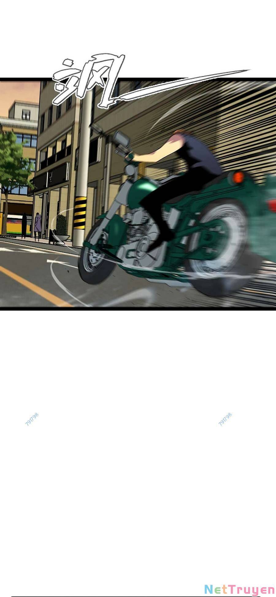 đằng lục thiên phú chapter 48 1