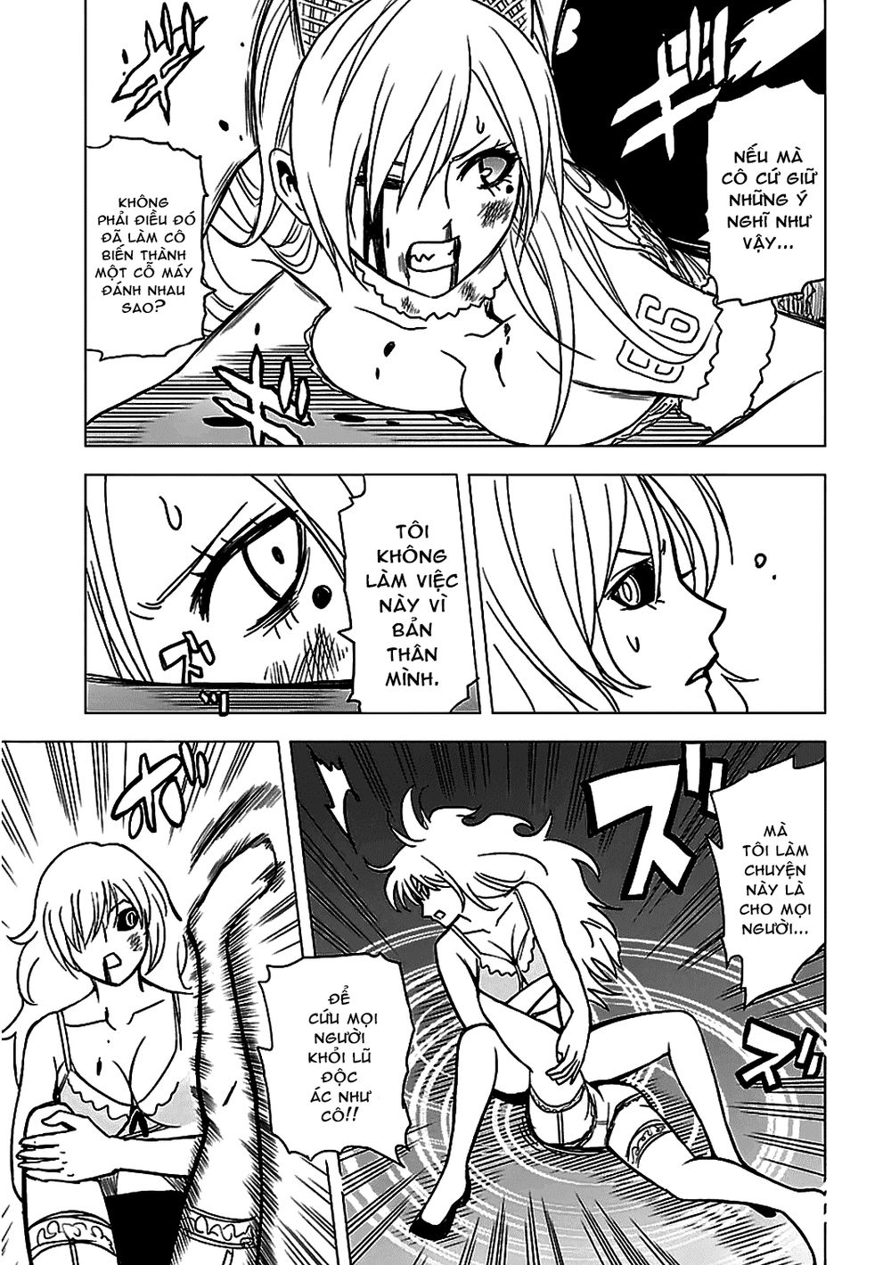 tokyo esp chapter 49 18