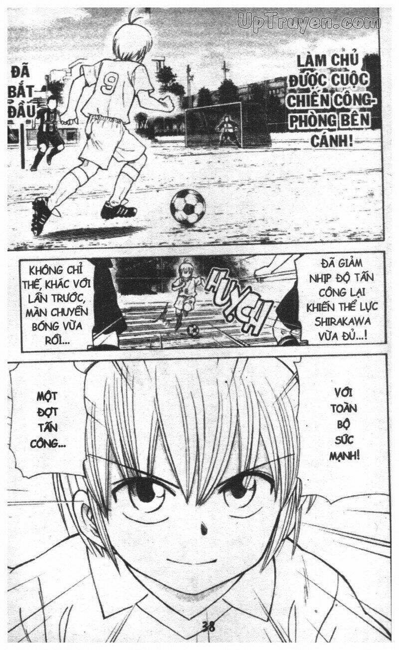 golden age chapter 11 39