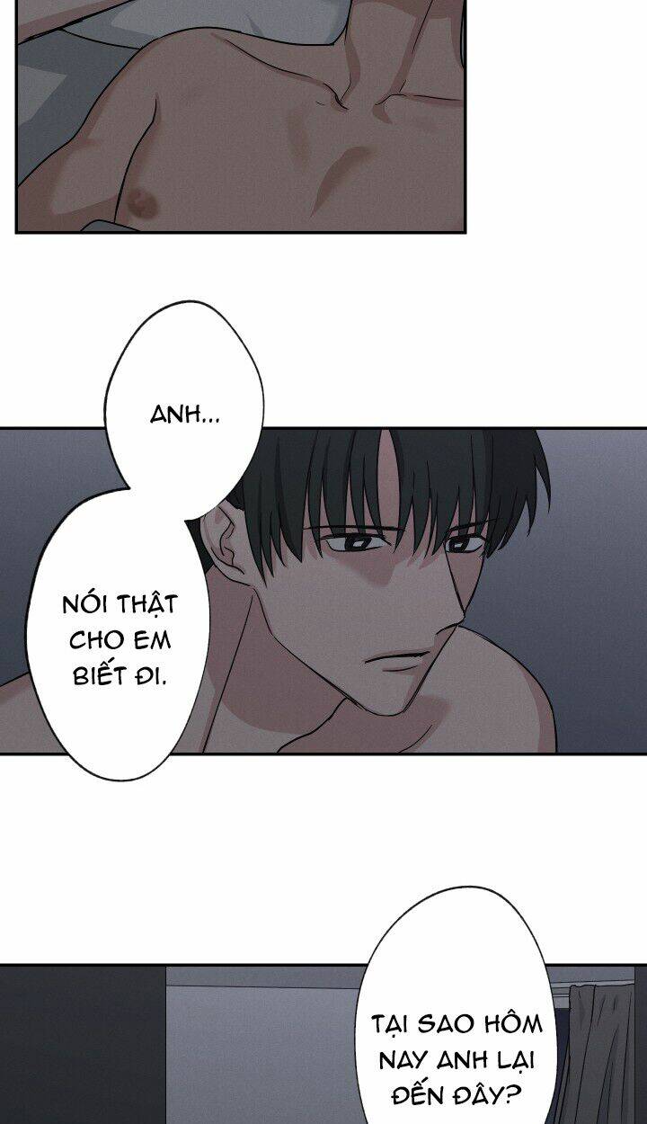 trốn tìm chapter 11 15