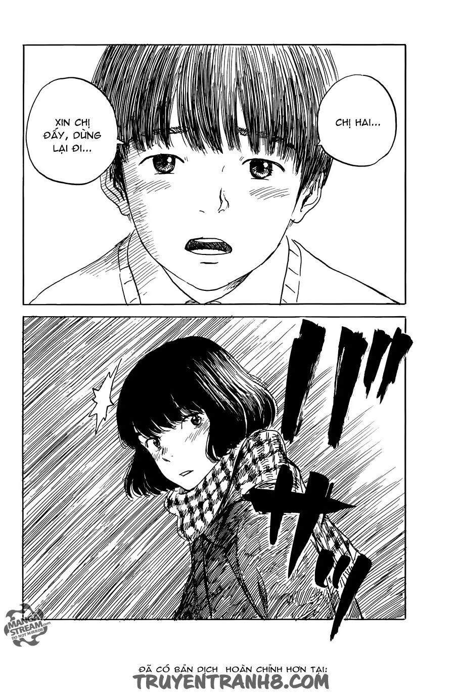 happiness chapter 18 27