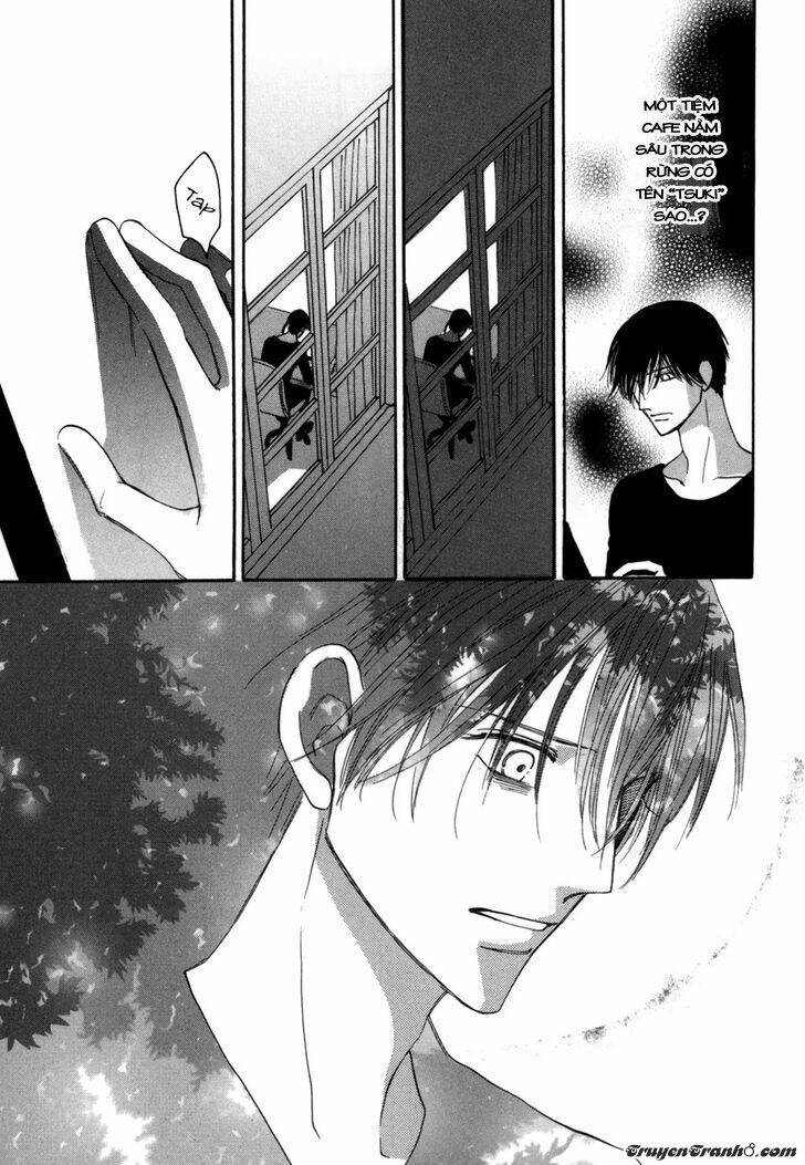 moon trick chapter 11.3 7