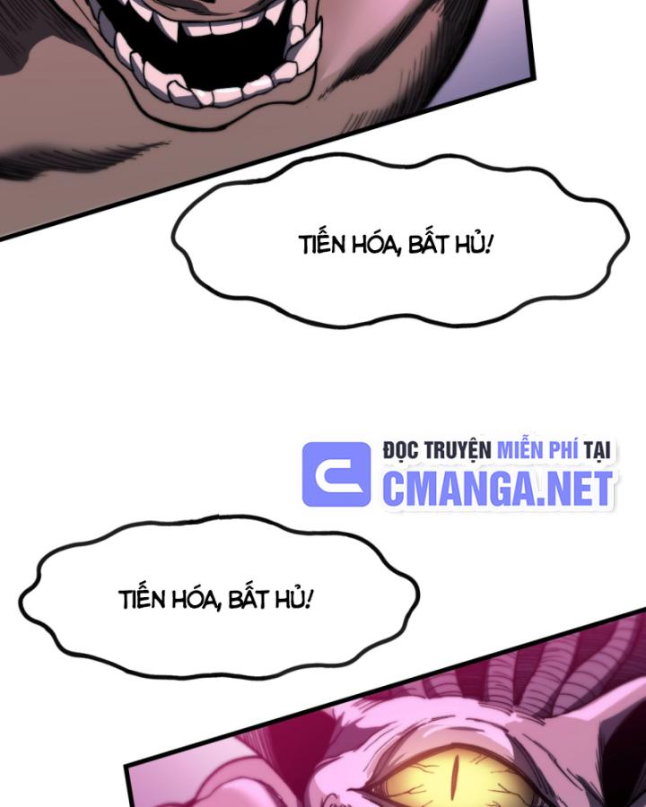 sau khi ta chết hoá thân thành thiên ma võ đạo chapter 3 14