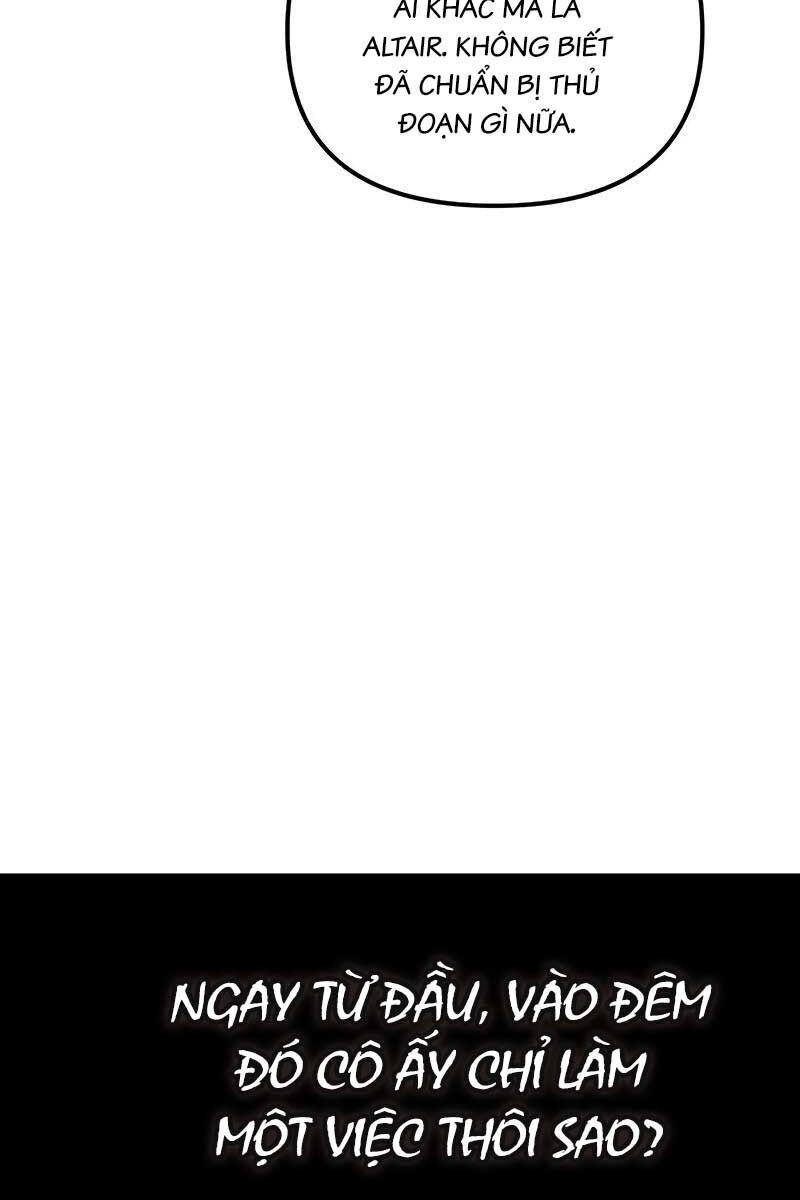 chiến thần chuyển thế chapter 75 42