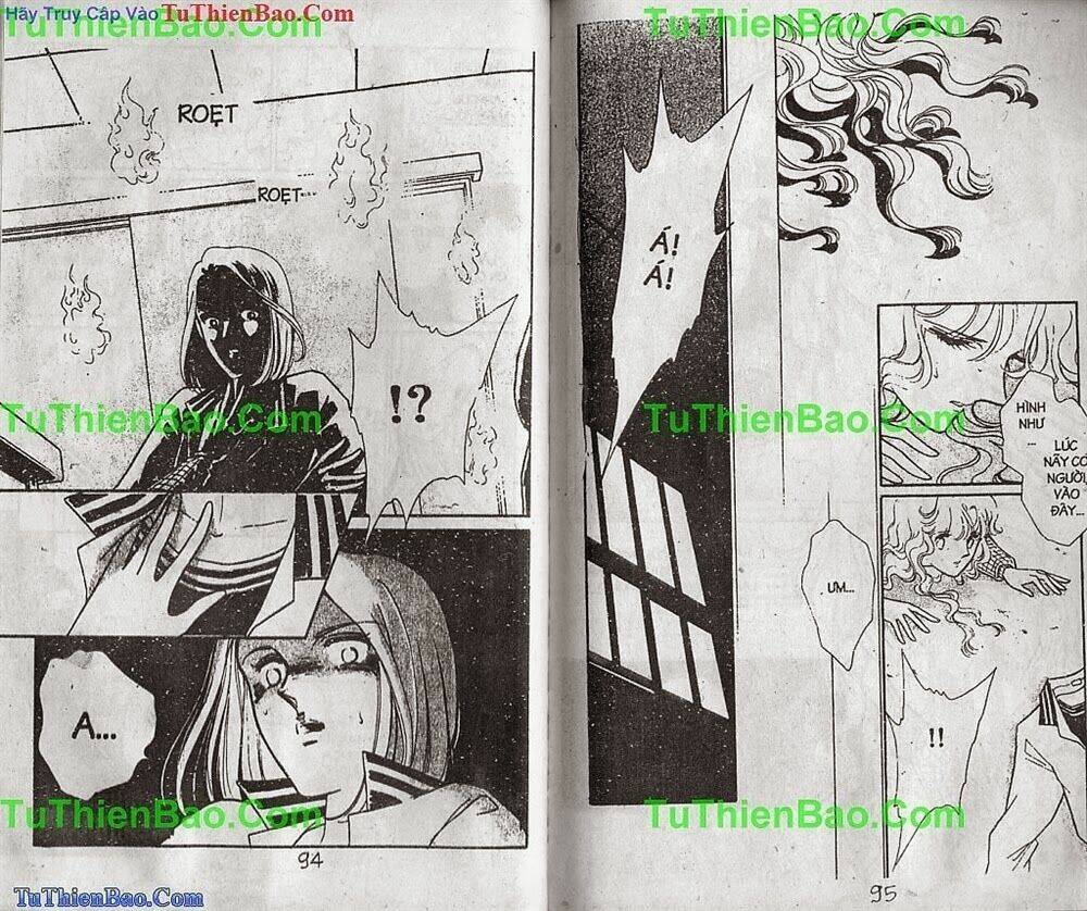 câu chuyện dẽ thương chapter 1 46