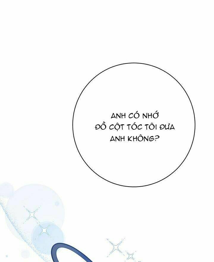 tôi đã gặp nam chính ở trong tù chapter 18 37