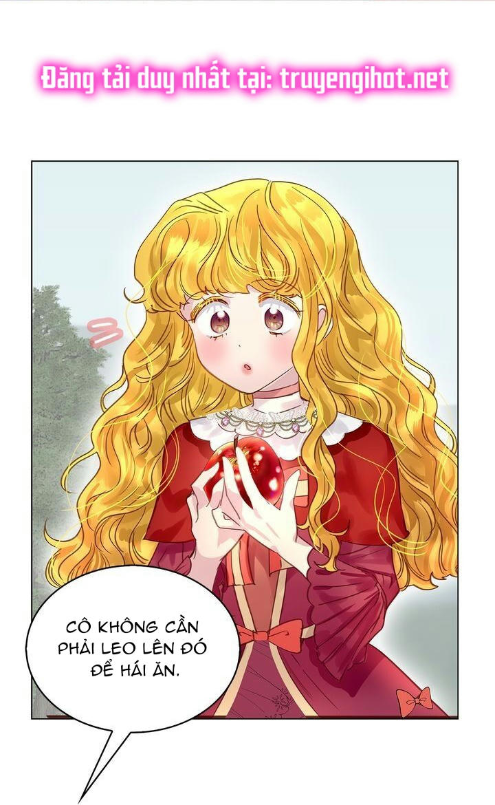 đừng xem thường nữ phụ chapter 148 59