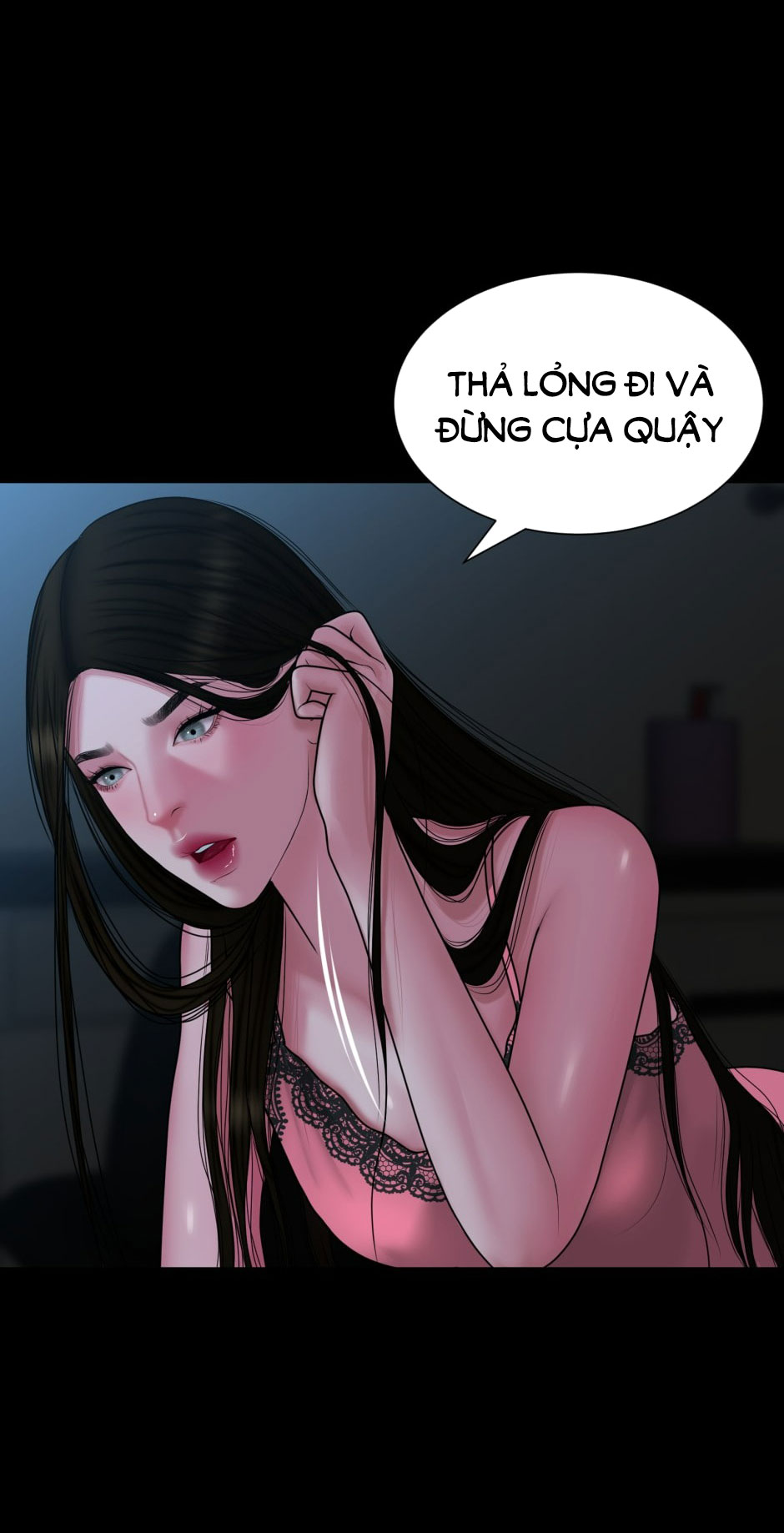 góc tối trái tim chapter 11.2 12