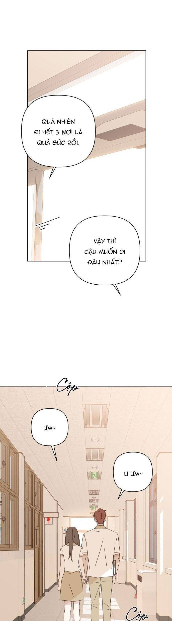 lén lút quện nhau chapter 47 36