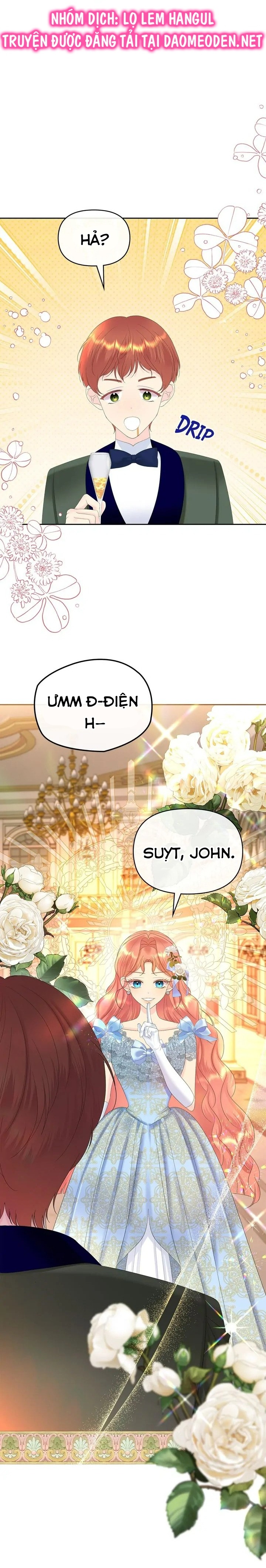 nuôi chồng từ bé chapter 77 2