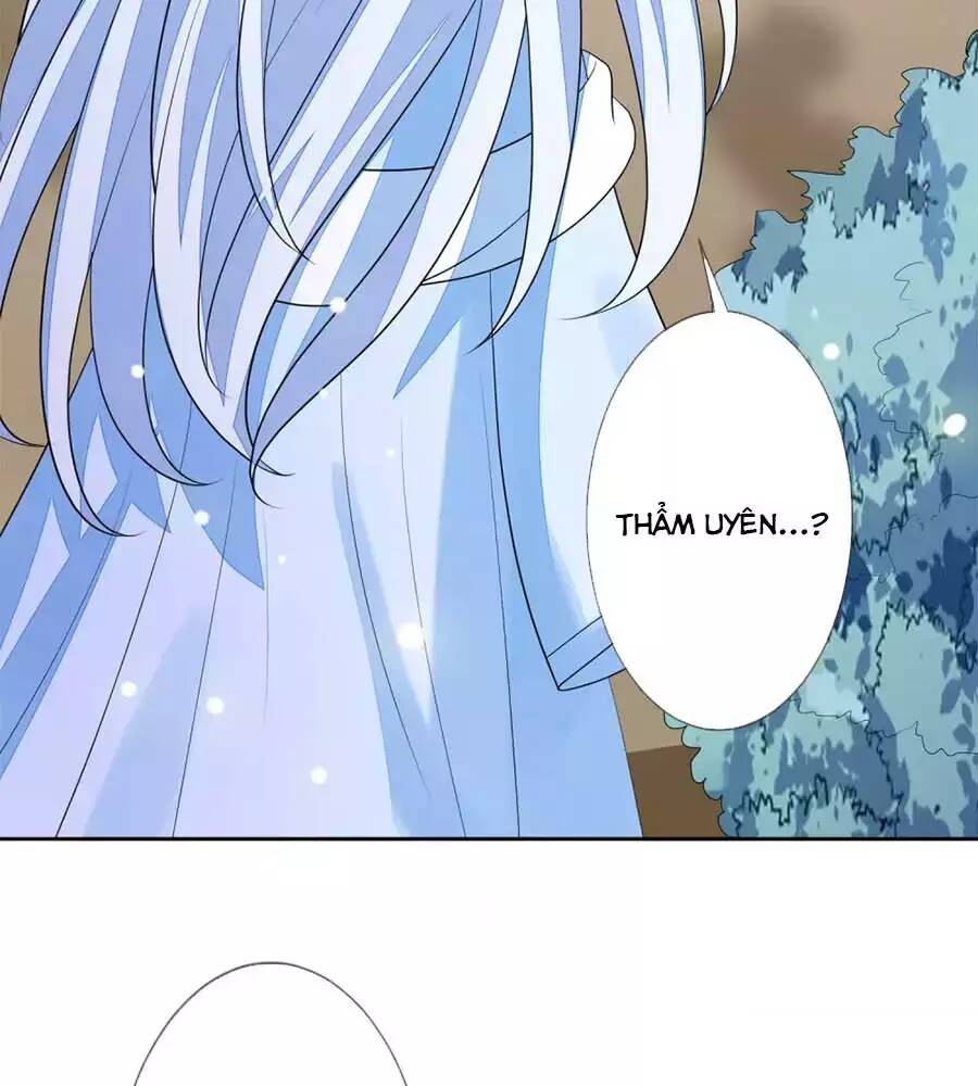 cửu khuyết phong hoa chapter 53 47
