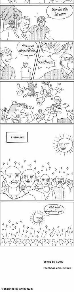 what do the teenage boys do chapter 13 2