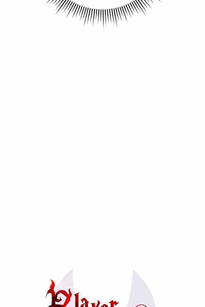 sự trở lại của người chơi sau 10000 năm chapter 41 15