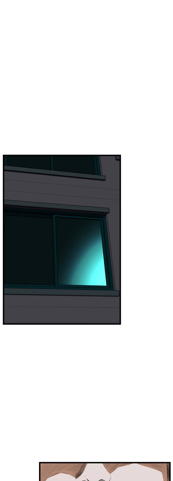 take a peek chapter 52 70