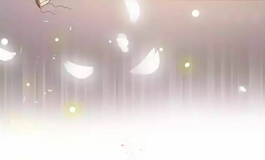 cửu khuyết phong hoa chapter 34 28