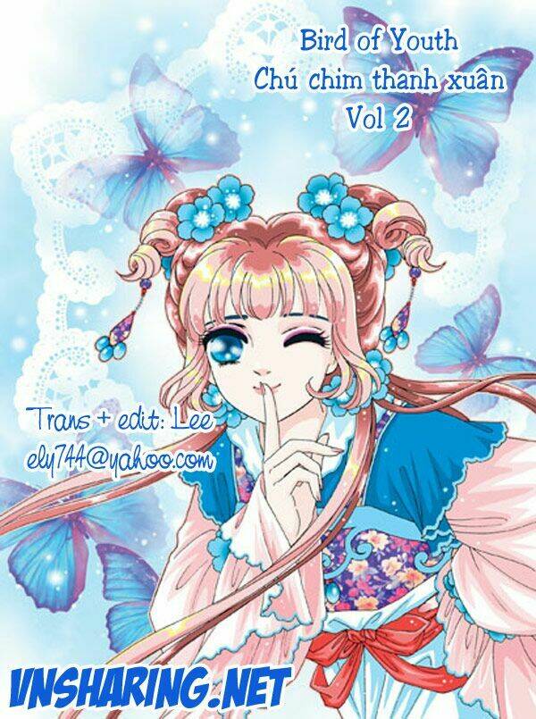 bird of youth chapter 6 1