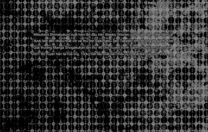 thánh tỏi sành ăn chapter 116 5