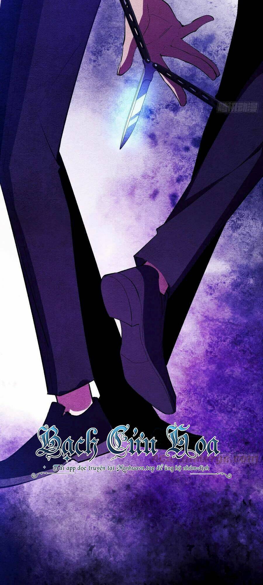 tà ác làm vương chapter 14 12