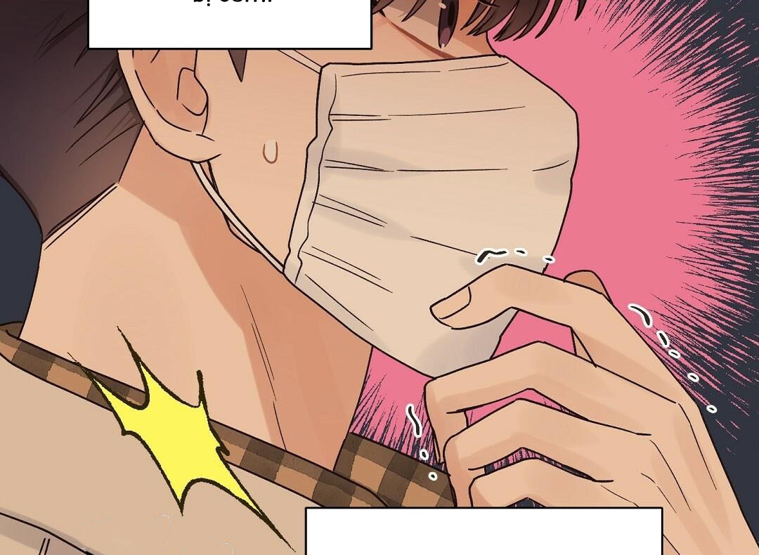 phức cảm tự ti của omega chapter 14 88