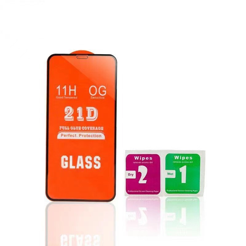 Bao da ốp lưng dành cho Samsung Galaxy S20, S20 Plus, S20 FE, S20 Ultra, S21, S21 FE, S21 Plus, S21 Ultra dạng ví cao cấp, kiểu dáng sang trọng thời trang, ngăn đựng thẻ tiện lợi, bảo vệ điện thoại toàn diện