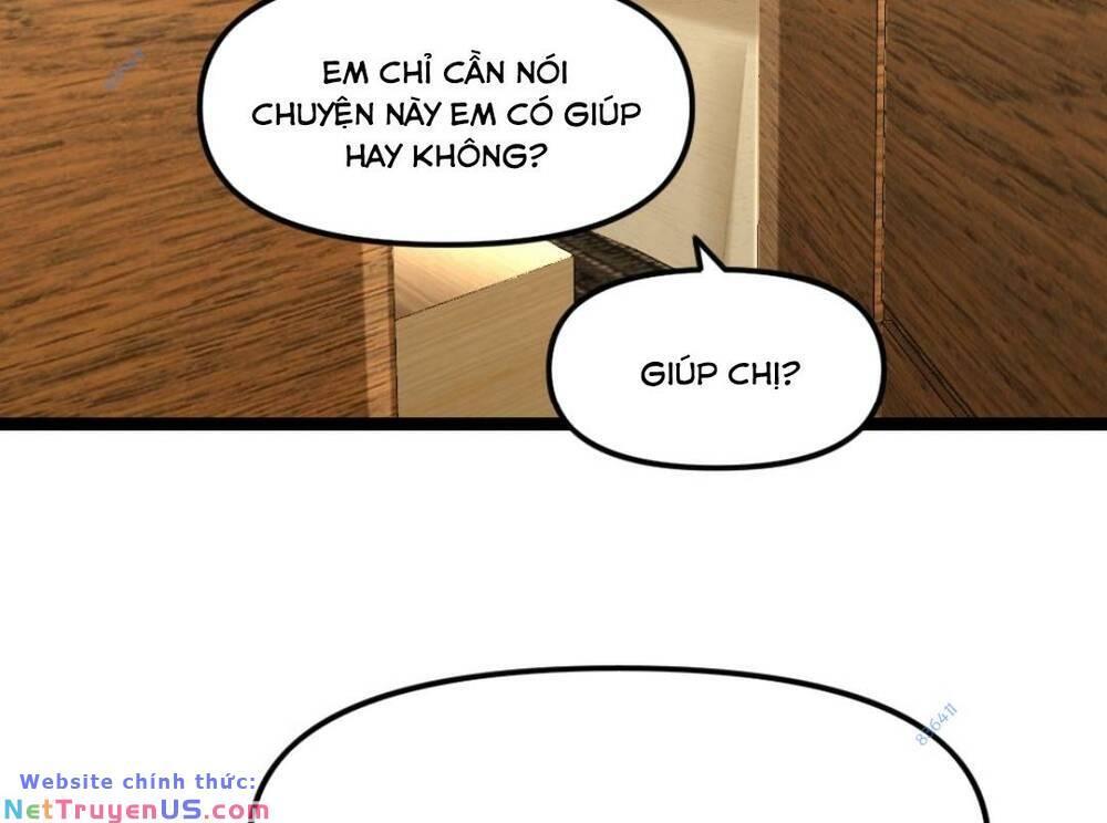 đóng băng toàn cầu: tôi gây dựng nên phòng an toàn thời tận thế chapter 140 27