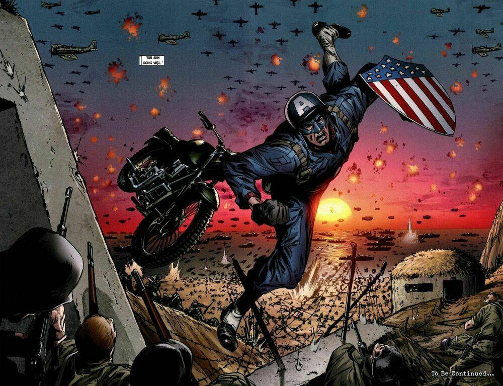 ultimate origin chapter 2 25