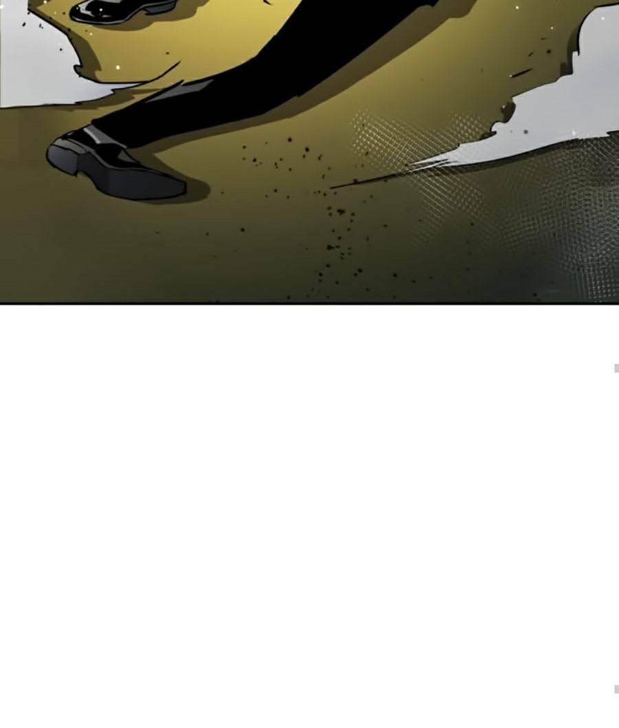 bạn học tôi là lính đánh thuê chapter 62 93