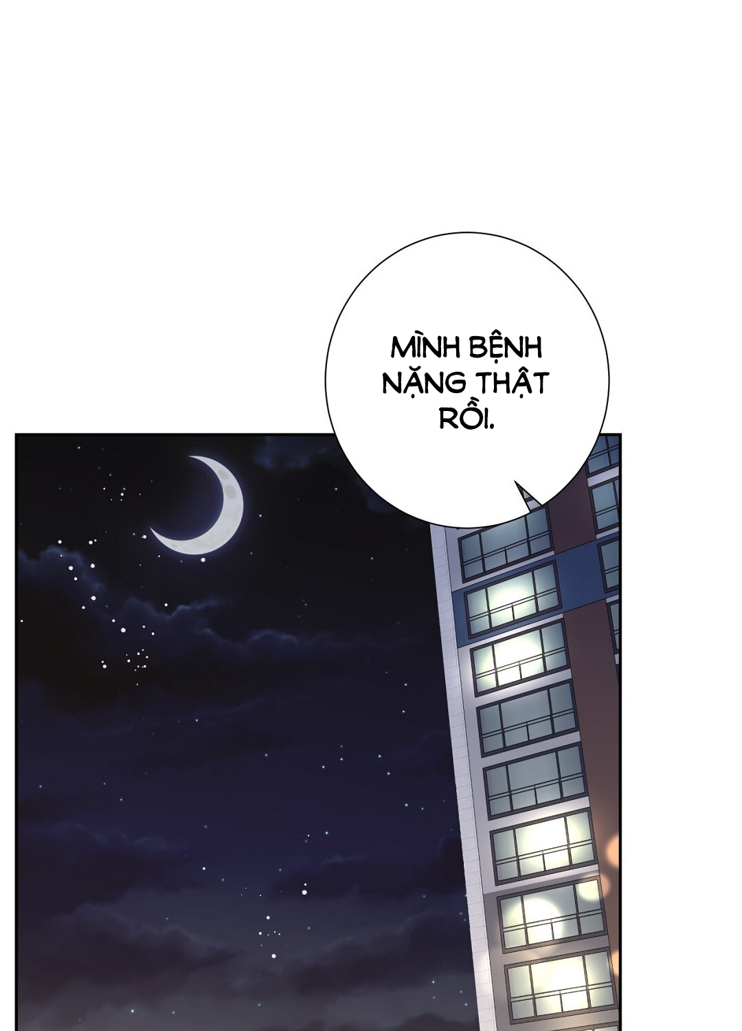 [18+] trải nghiệm thân mật với bạn của anh trai chapter 22.2 28