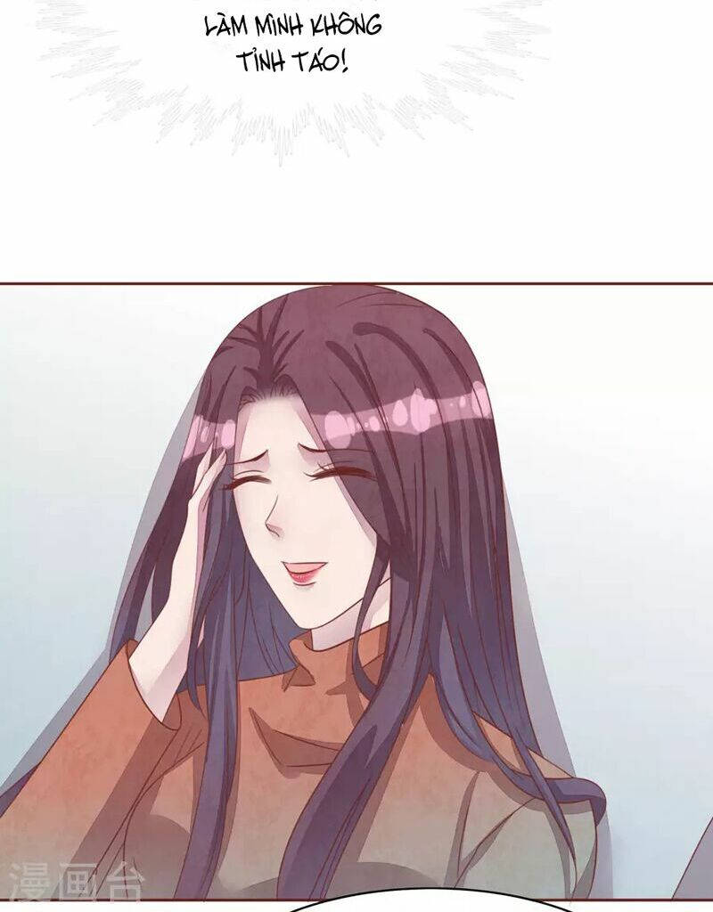 đào tạo nuôi dưỡng bạn trai mèo chapter 46 22