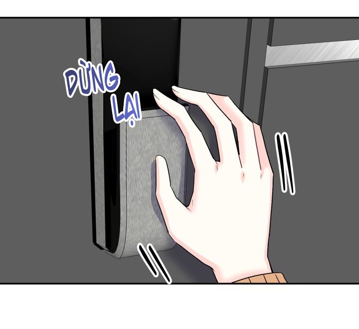 xác suất tình yêu chapter 65 48