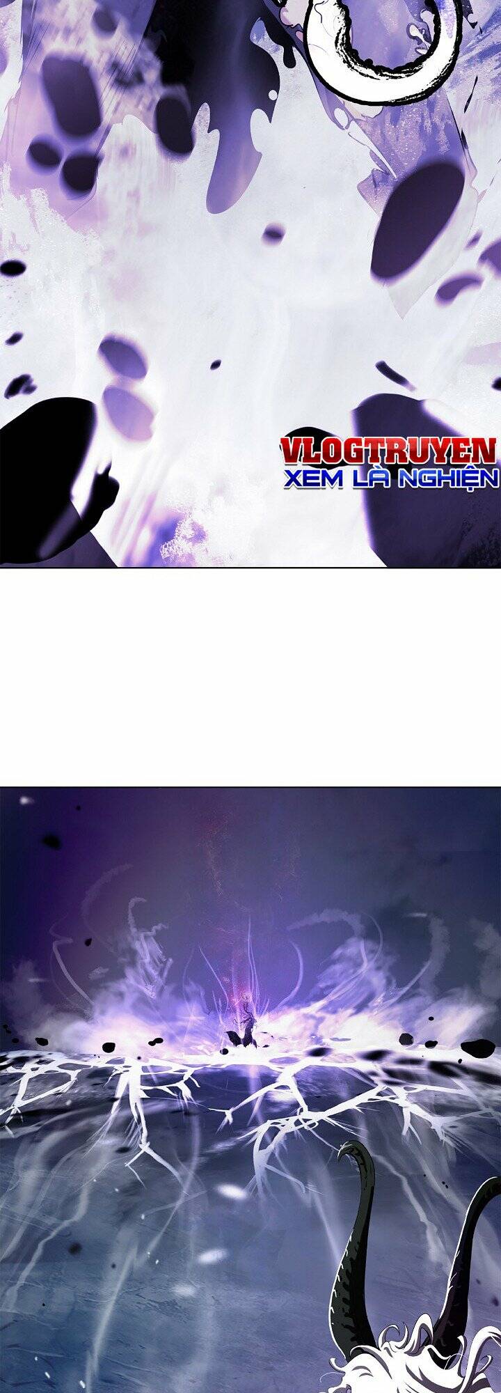 xuyên không thành hổ chapter 127 10