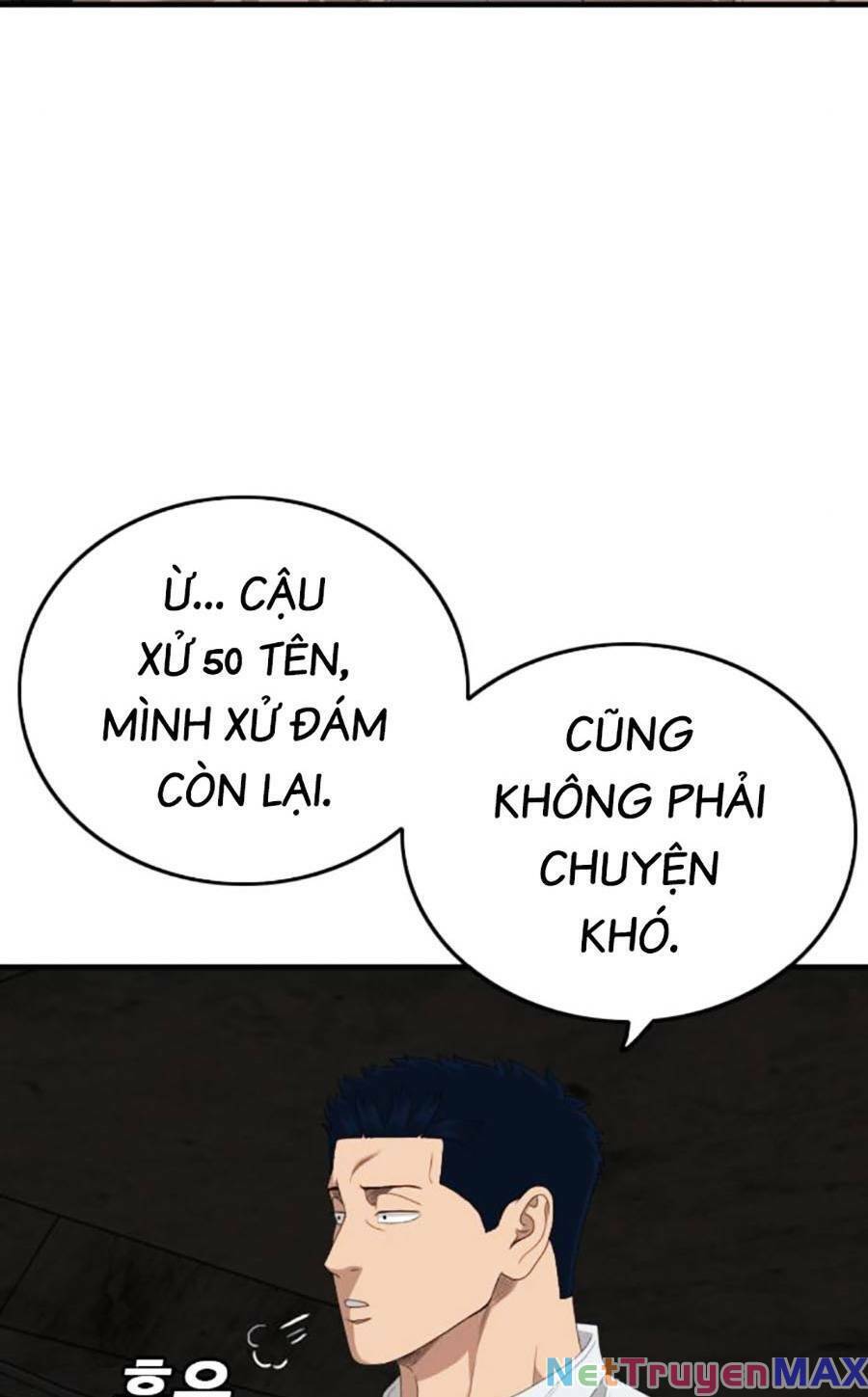 người xấu chapter 153 127