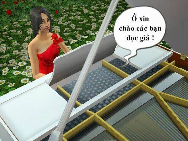 the fate chapter 25 3