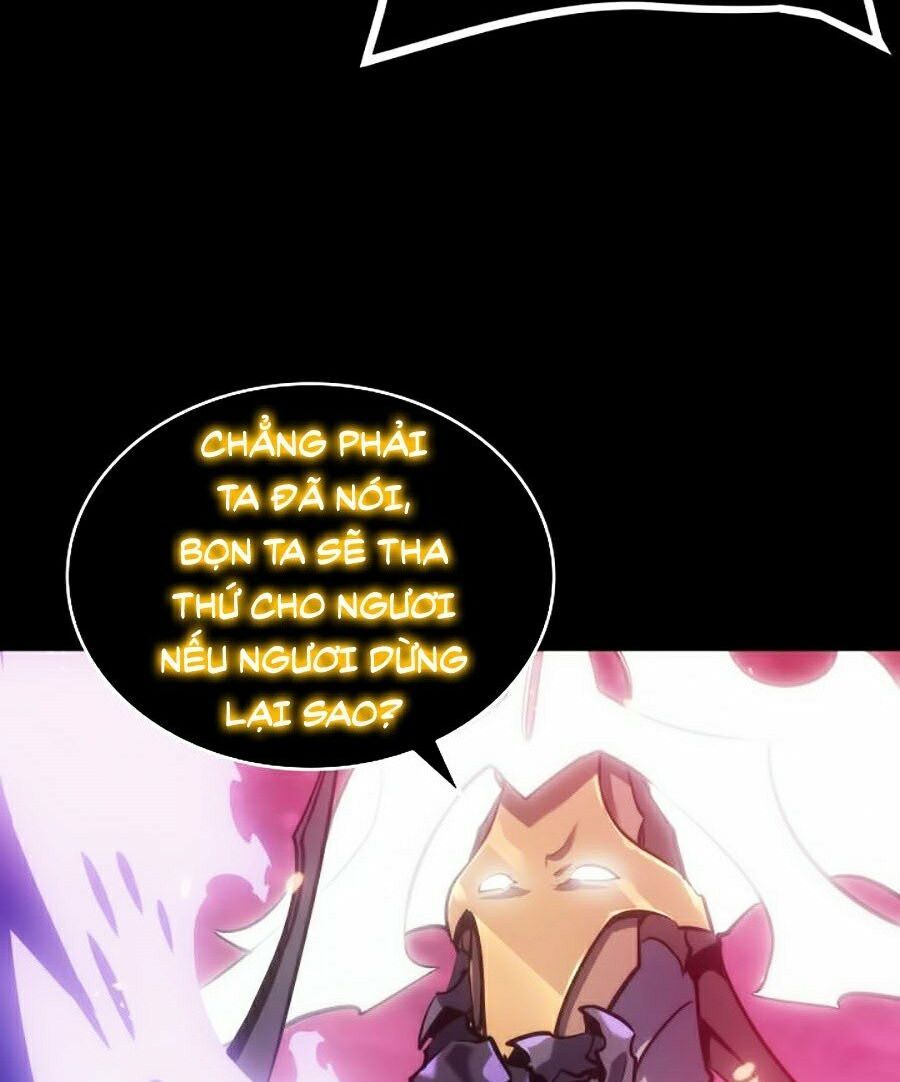 solo leveling 2 chapter 53 72