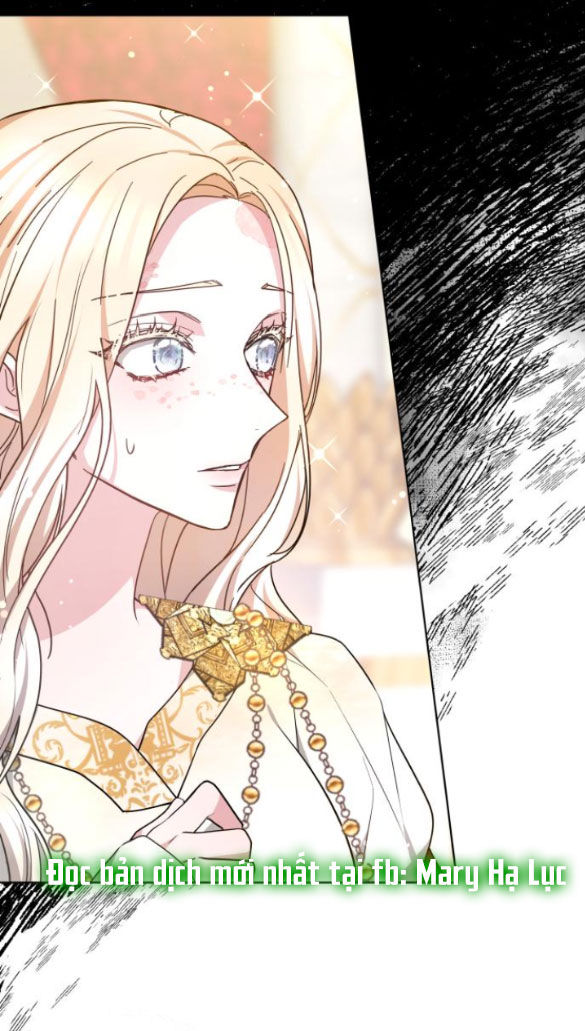 Cướp Dâu chapter 8.2 39