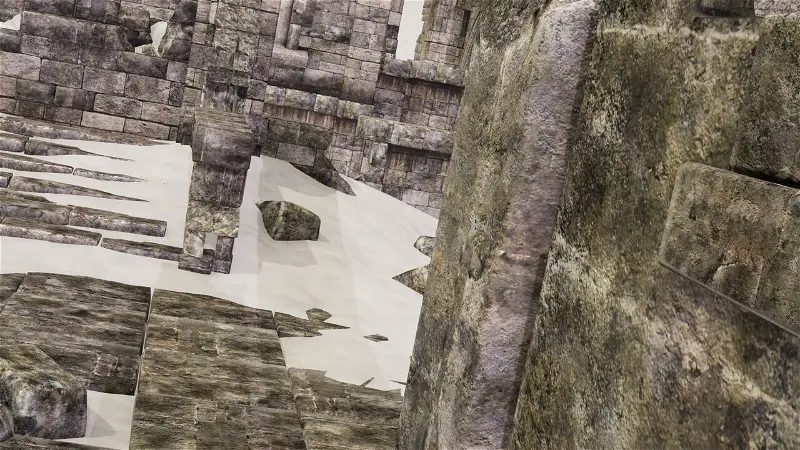 đừng gây sự với karu chapter 1 13