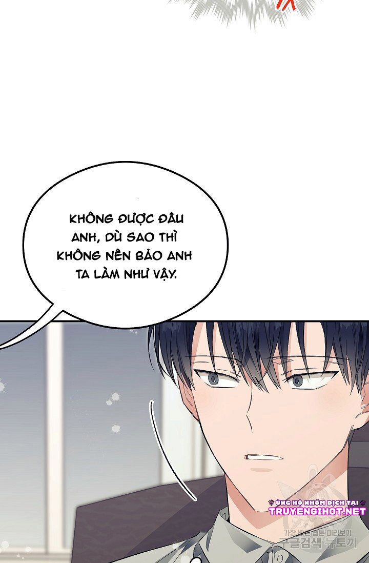 thở chung bầu không khí chapter 11 28