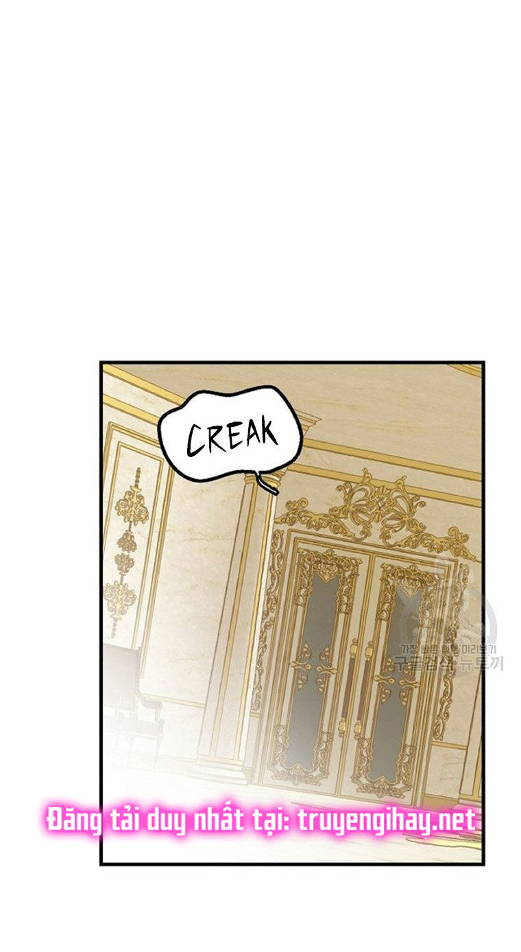 trở thành vợ thái tử quái vật chapter 59.1 33