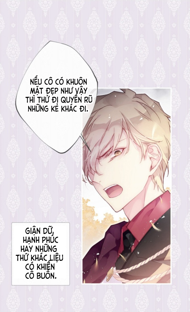 tổng hợp prologue chapter 3 18